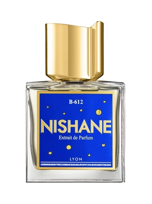 Nishane B-612