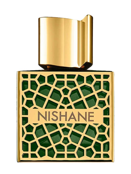 Nishane Shem