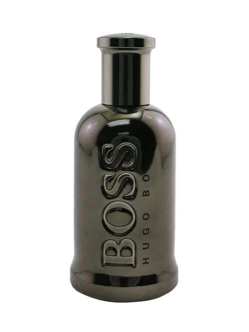 Hugo Boss Boss Bottled United Eau de Parfum