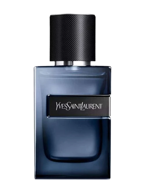 Yves Saint Laurent Y Elixir