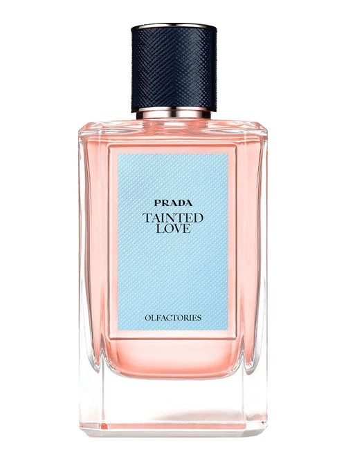 Prada Tainted Love