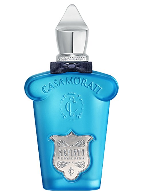 Xerjoff Mefisto Gentiluomo