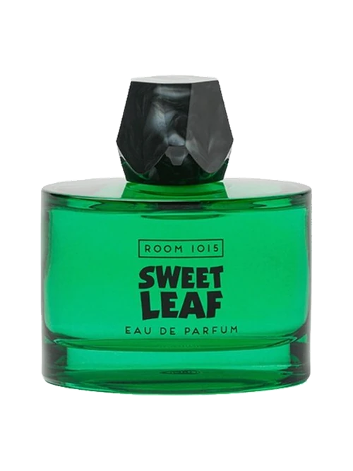 Room 1015 Sweet Leaf