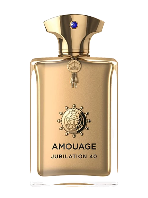 Amouage Jubilation 40 Man
