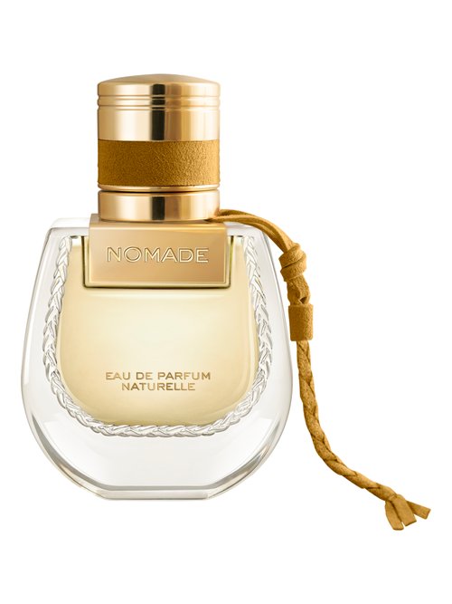 Chloé Nomade Naturelle