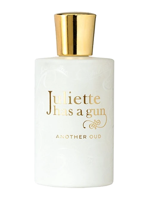 Juliette Has a Gun Another Oud