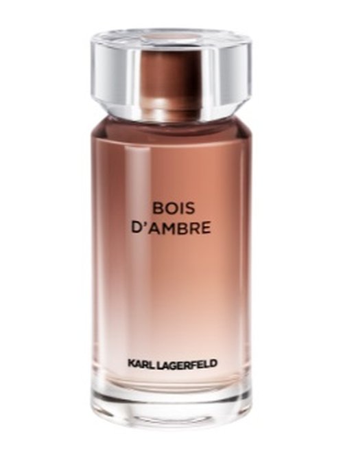 Bois d'Ambre