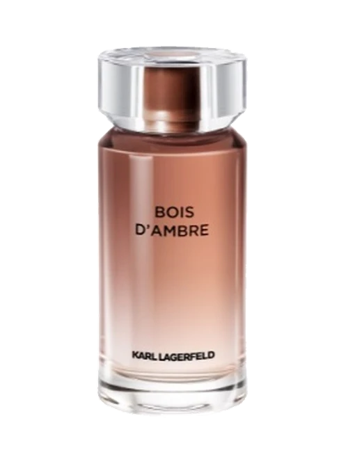 Karl Lagerfeld Bois d'Ambre
