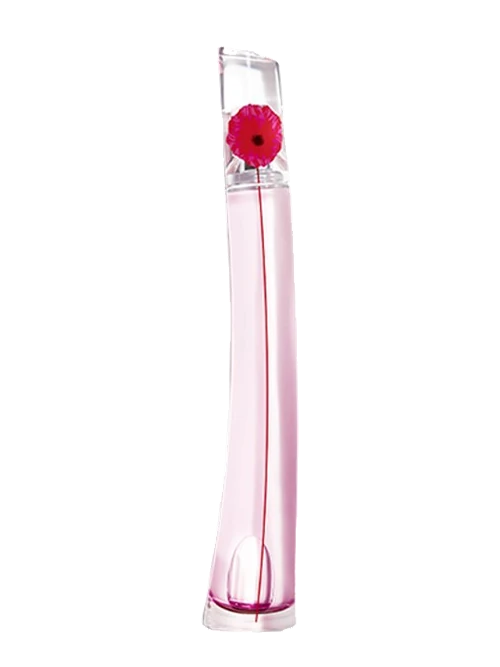 Kenzo Flower by Kenzo Poppy Bouquet