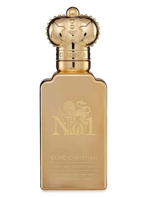 Clive Christian No. 1 Men