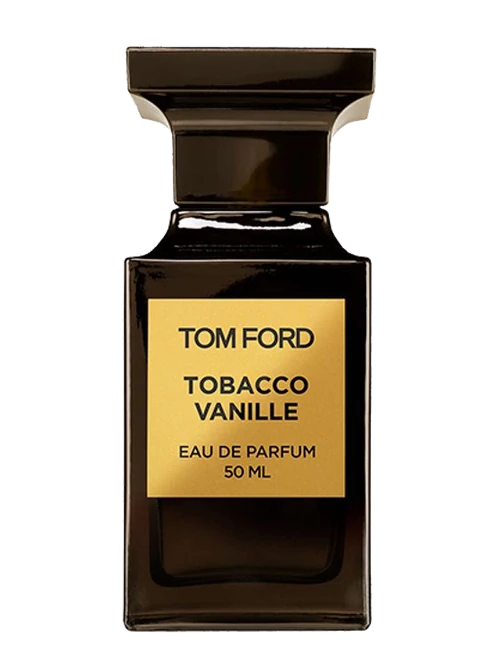 Tom Ford Tobacco Vanille