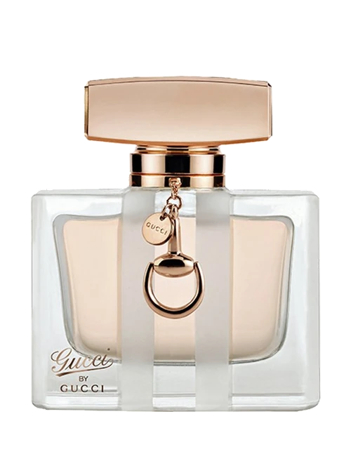 Gucci by Gucci