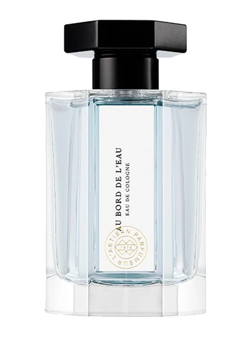 L'Artisan Parfumeur Au Bord de l'Eau