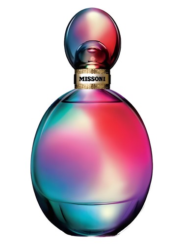 Missoni Missoni