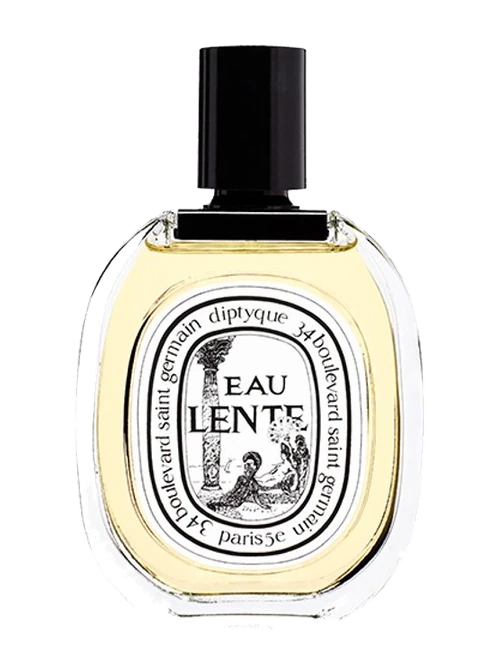 Diptyque Eau Lente