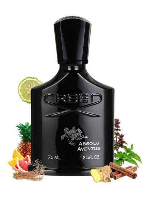 Creed Absolu Aventus