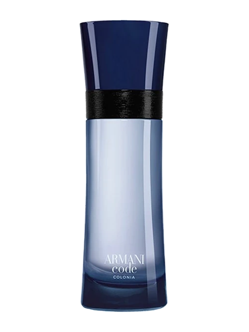 Giorgio Armani Armani Code Colonia