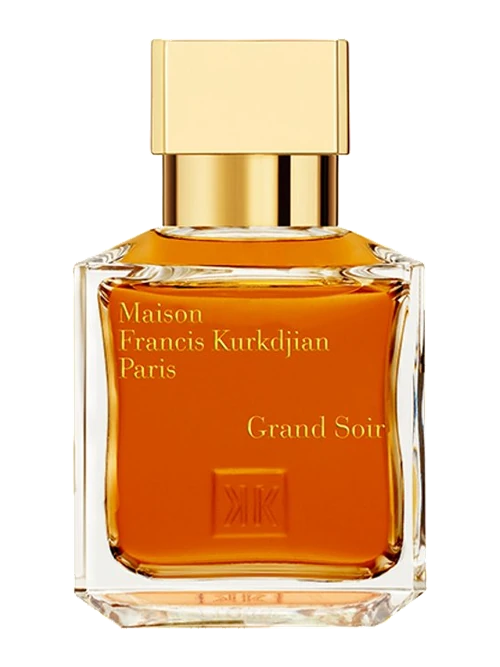 Maison Francis Kurkdjian Grand Soir