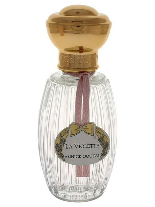 Goutal Violette