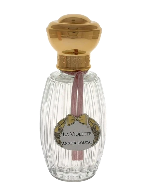 Goutal Violette
