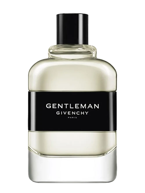 Givenchy Gentleman Givenchy