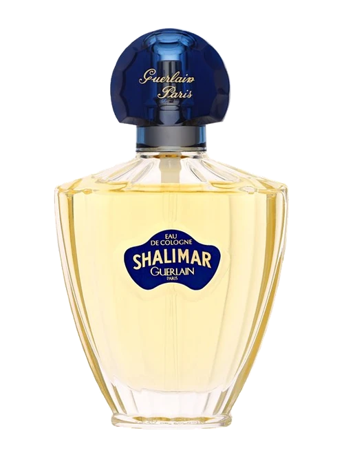 Guerlain Shalimar