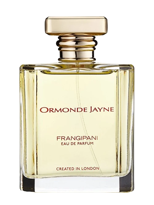 Ormonde Jayne Frangipani