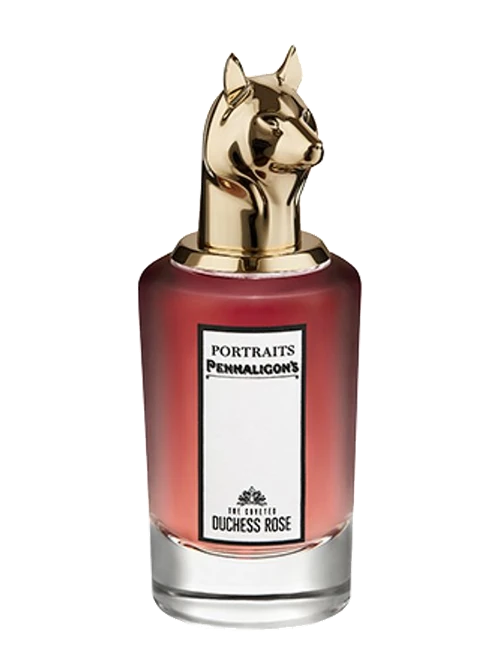 Penhaligon's Duchess Rose
