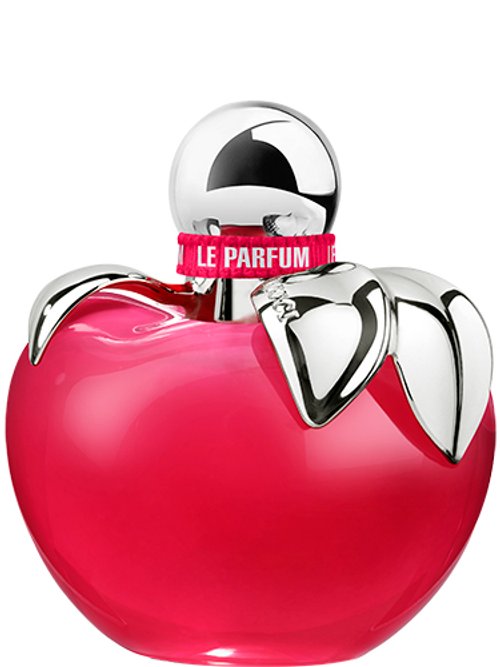 Nina Ricci Nina Le Parfum