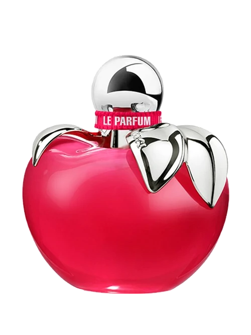 Nina Ricci Nina Le Parfum