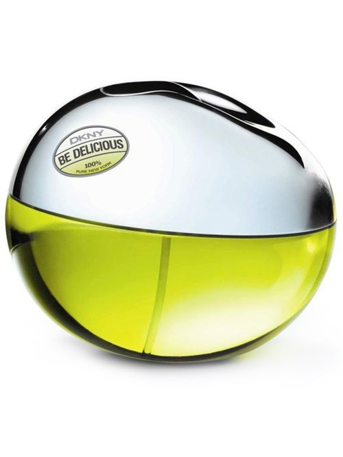 Donna Karan New York Be Delicious