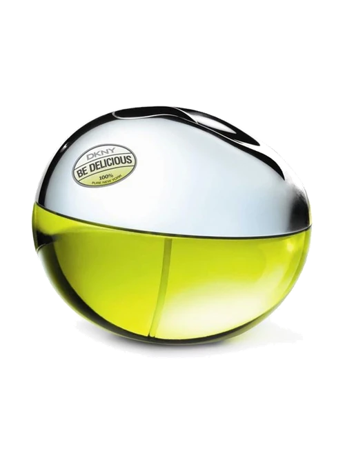 Donna Karan New York Be Delicious
