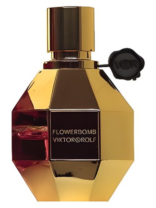 Flowerbomb Extreme