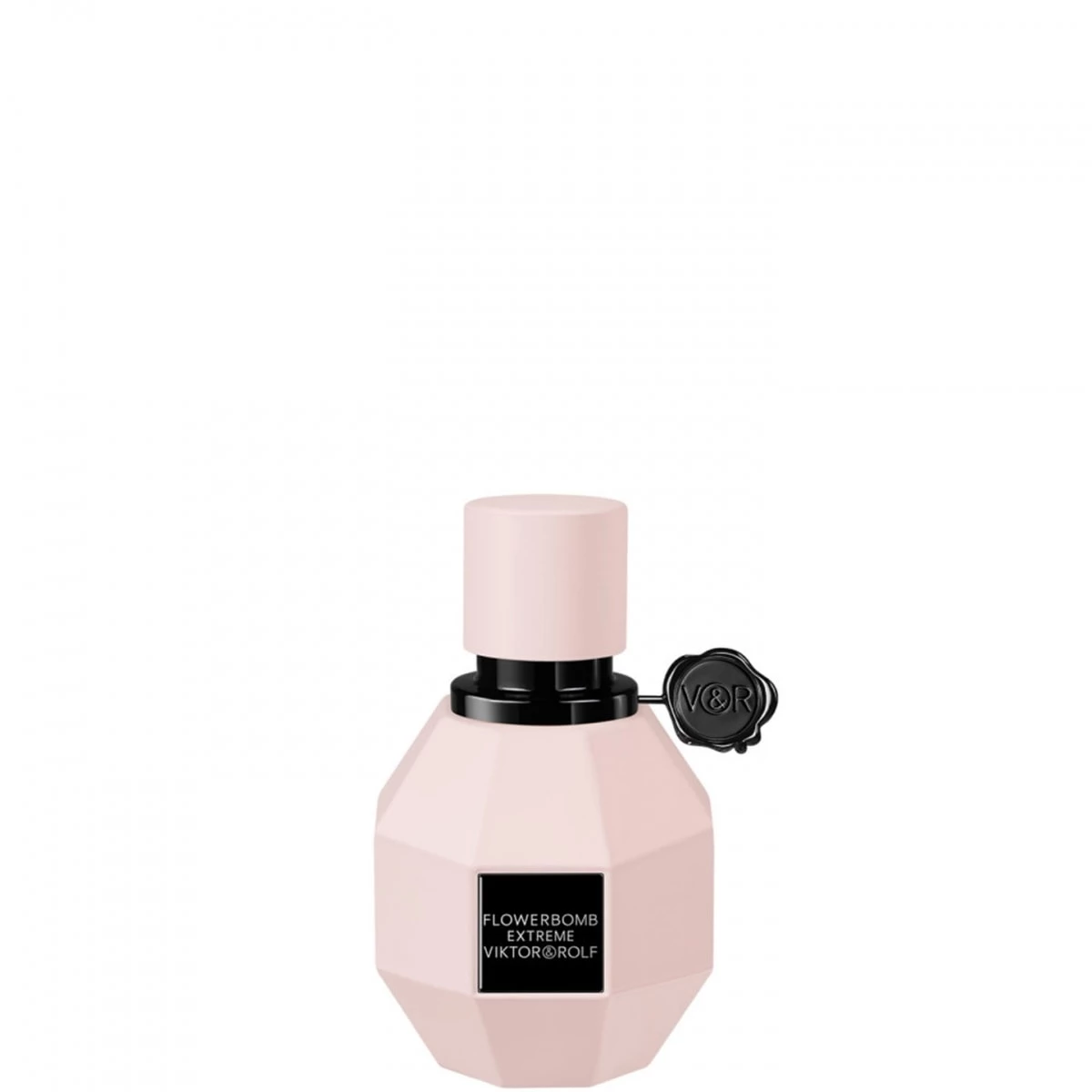 Flowerbomb Extreme