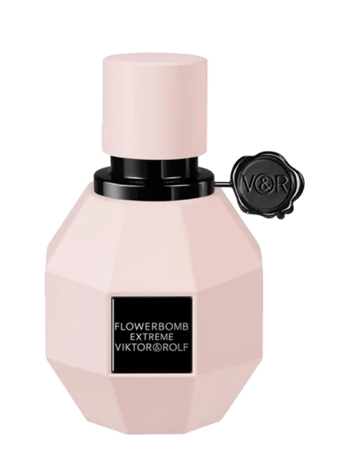 Viktor & Rolf Flowerbomb Extreme