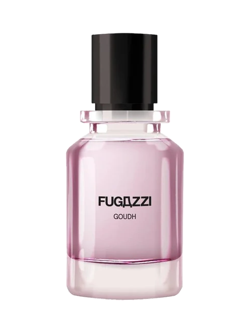 Fugazzi Goudh