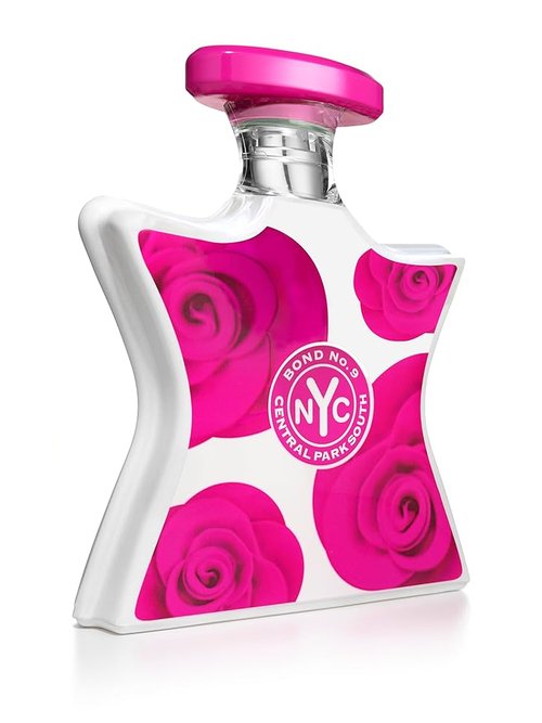 Bond No. 9 Central Park South