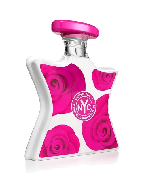 Bond No. 9 Central Park South