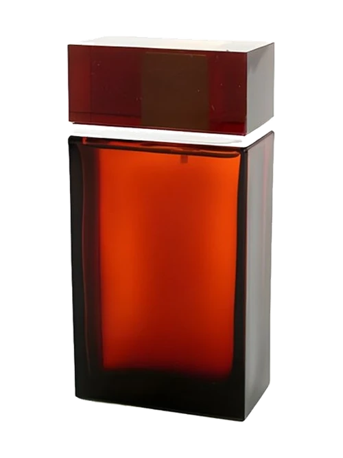 Yves Saint Laurent M7