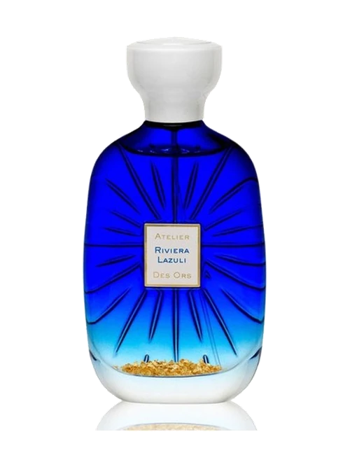 Atelier des Ors Riviera Lazuli