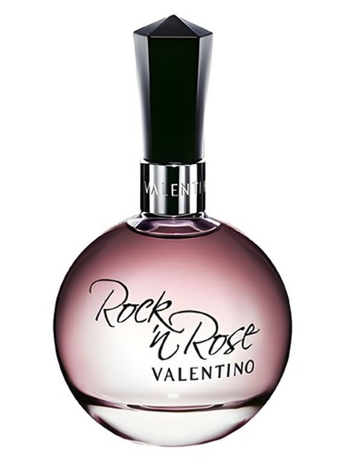 Valentino Rock'n Rose Couture