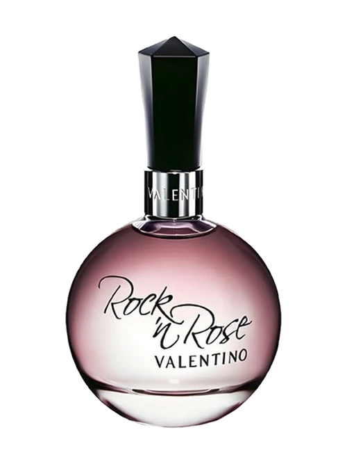 Valentino Rock'n Rose Couture