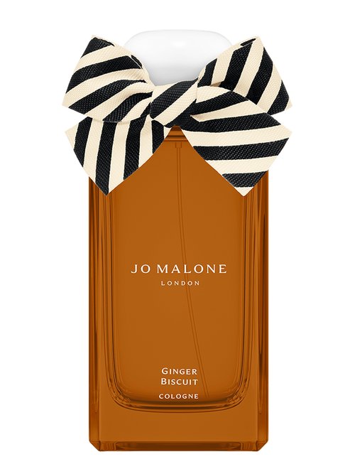 Jo Malone Saffron