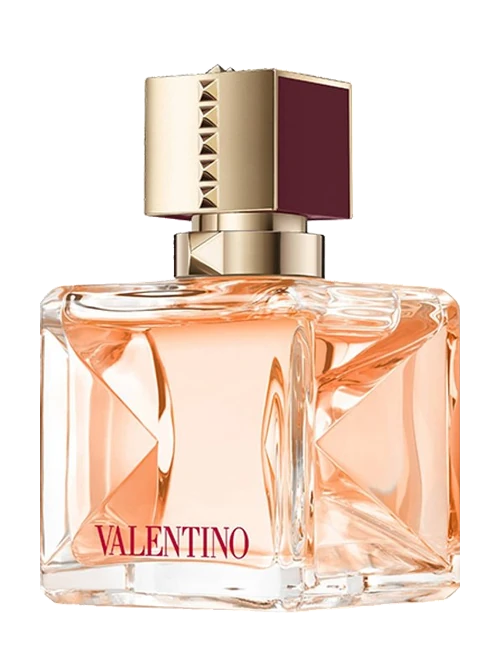 Valentino Voce Viva Intensa
