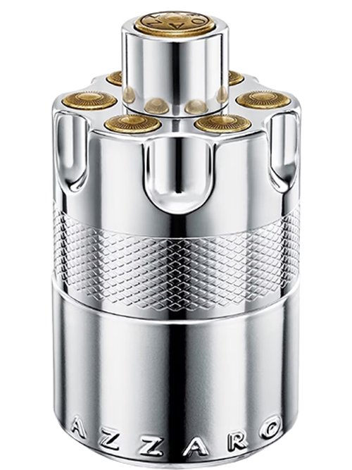 Azzaro Azzaro Wanted Eau de Parfum