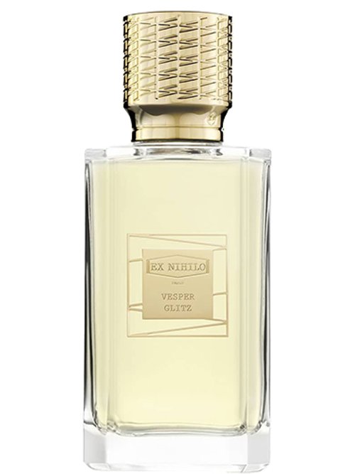 Ex Nihilo Vesper Glitz