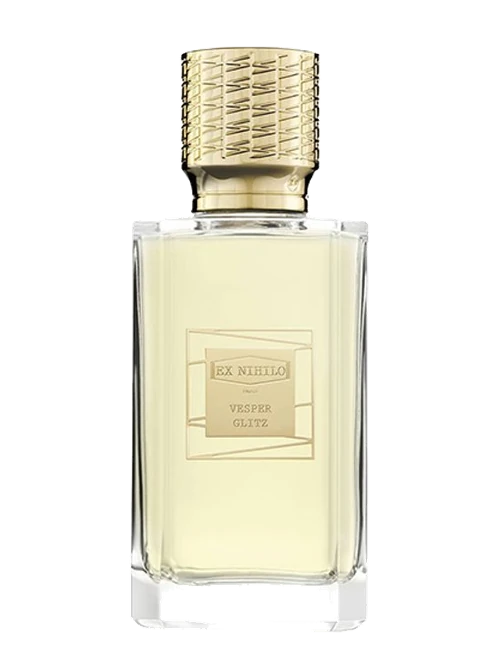Ex Nihilo Vesper Glitz