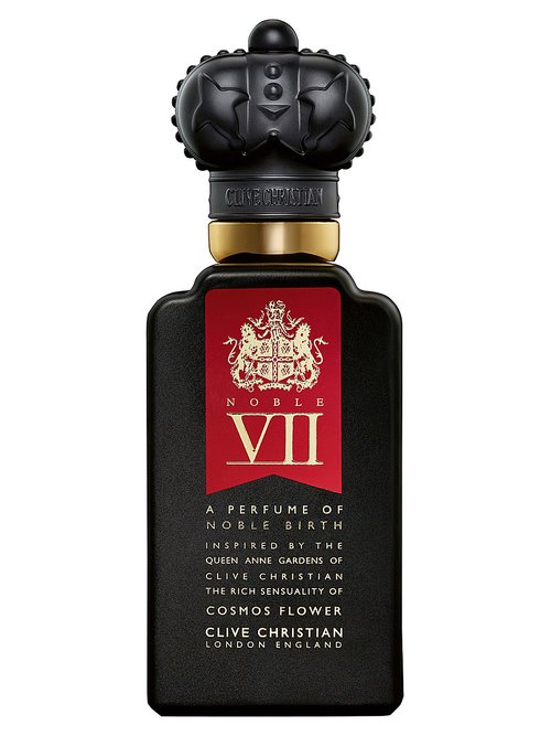 Clive Christian Cosmos Flower