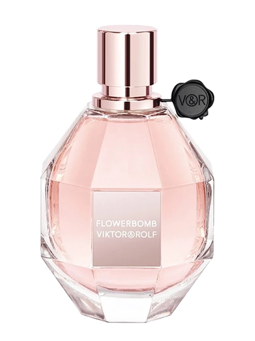 Viktor & Rolf Flowerbomb