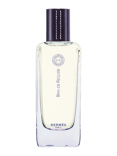 Hermès Brin de Réglisse